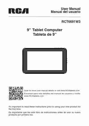 RCA Tablet RCT6691W3-page_pdf